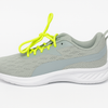 Puma Lite Bold IDP AUKFashion