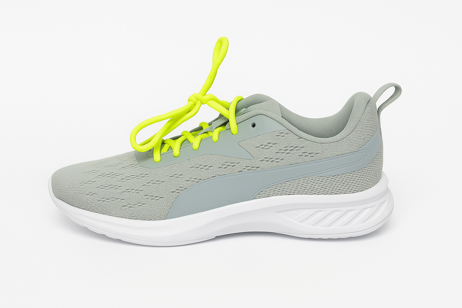 Puma Lite Bold IDP AUKFashion