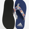 Adidas Slipper AUKFashion
