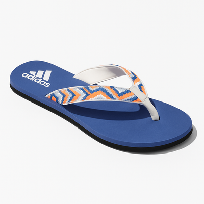 Adidas Slipper AUKFashion