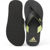 Adidas Slipper AUKFashion