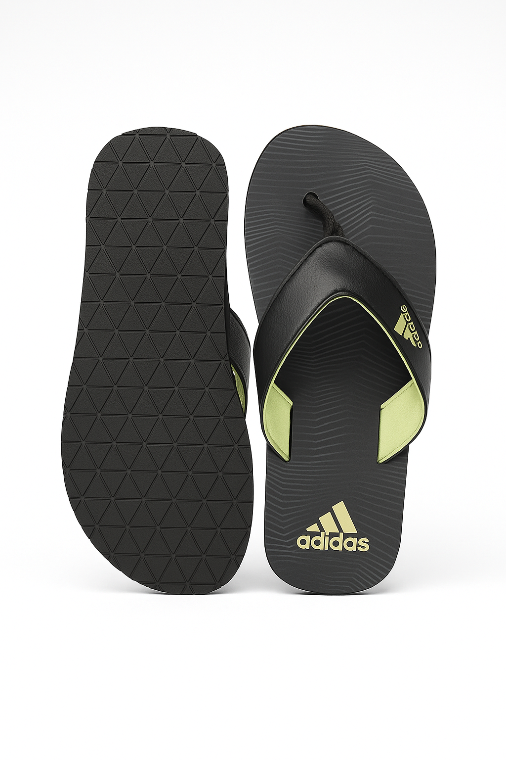 Adidas Slipper AUKFashion