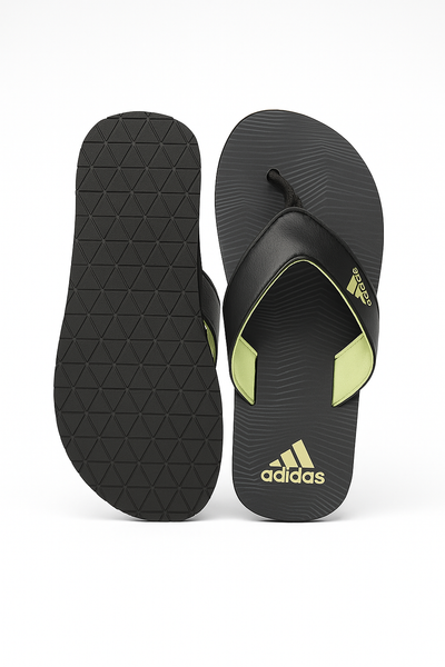 Adidas Slipper AUKFashion
