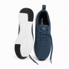 Puma Camo V3 AUKFashion