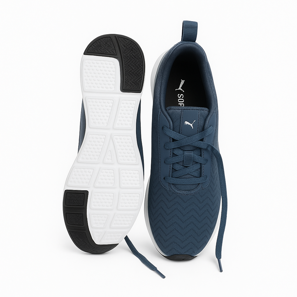Puma Camo V3 AUKFashion
