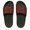 Red Tape Slipper AUKFashion