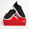 Puma Flexrate AUKFashion