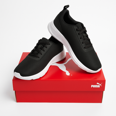 Puma Flexrate AUKFashion