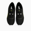 Puma Flexrate AUKFashion