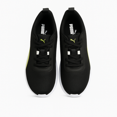 Puma Flexrate AUKFashion