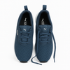 Puma Camo V3 AUKFashion