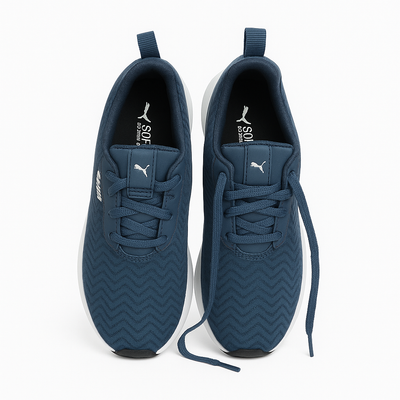 Puma Camo V3 AUKFashion