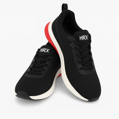 HRX Men's Sports Shoes AUKFashion