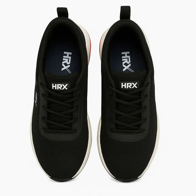 HRX Men's Sports Shoes AUKFashion