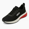 HRX Men's Sports Shoes AUKFashion