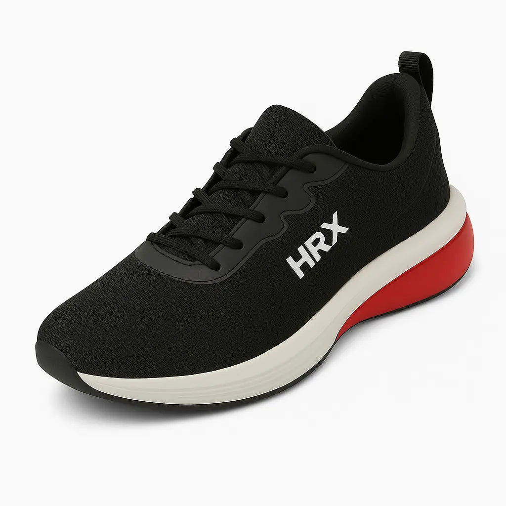 HRX Men's Sports Shoes AUKFashion