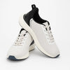 HRX Men's Sneakers AUKFashion