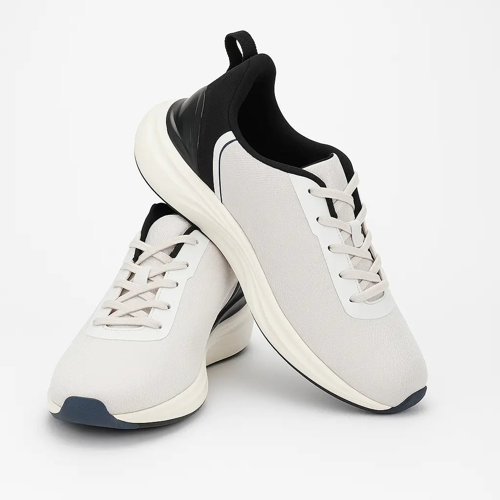 HRX Men's Sneakers AUKFashion