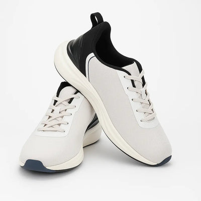 HRX Men's Sneakers AUKFashion