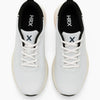HRX Men's Sneakers AUKFashion