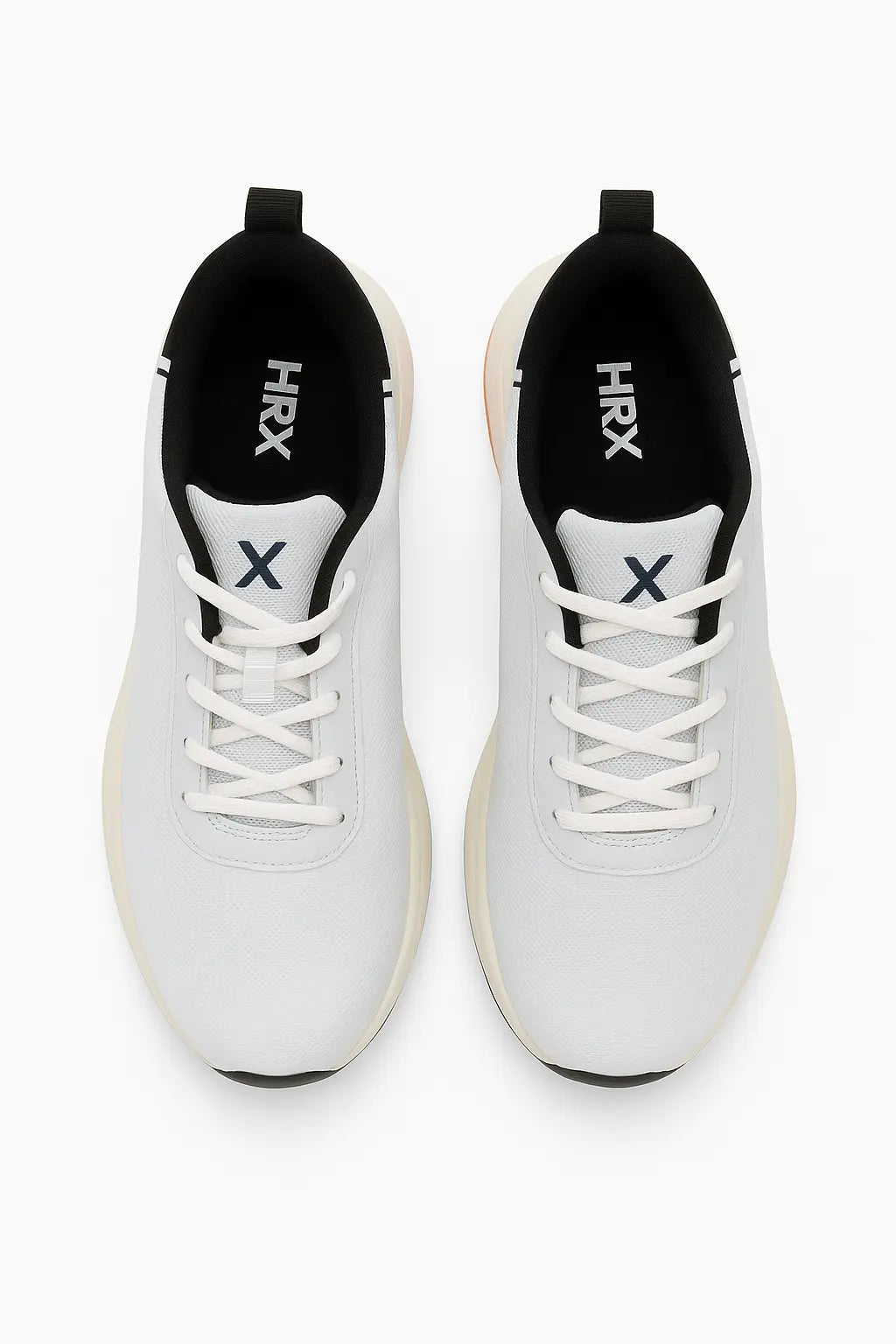 HRX Men's Sneakers AUKFashion