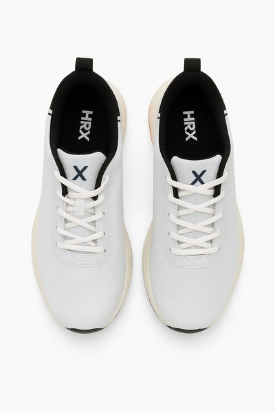 HRX Men's Sneakers AUKFashion