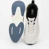 HRX Men's Sneakers AUKFashion