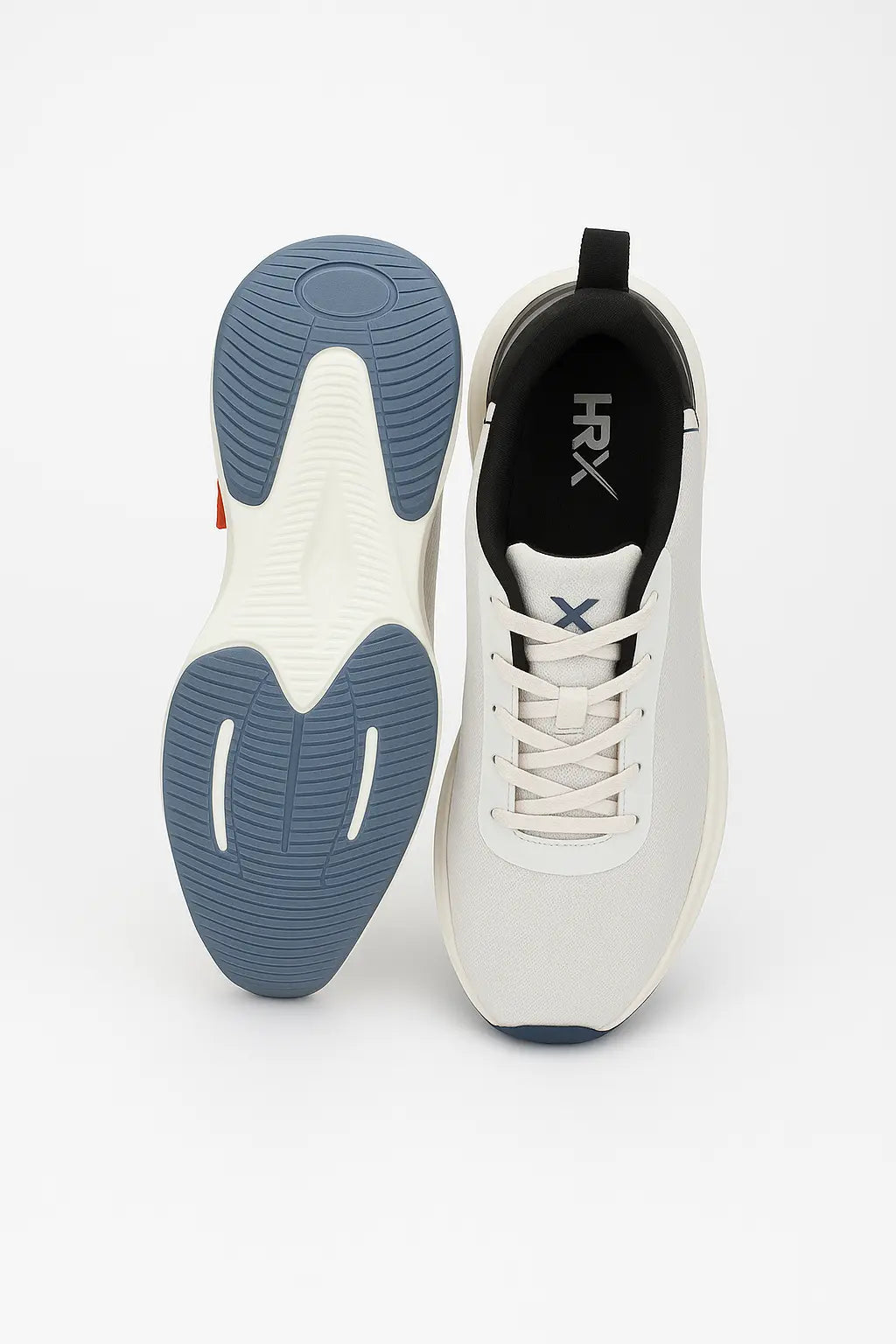 HRX Men's Sneakers AUKFashion