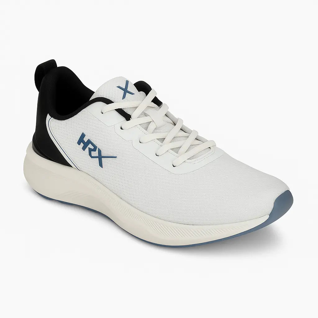 HRX Men's Sneakers AUKFashion