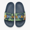 Red Tape Slipper AUKFashion
