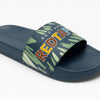 Red Tape Slipper AUKFashion
