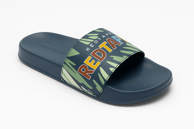 Red Tape Slipper AUKFashion