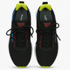 Reebok Epsilon M Shoes AUKFashion
