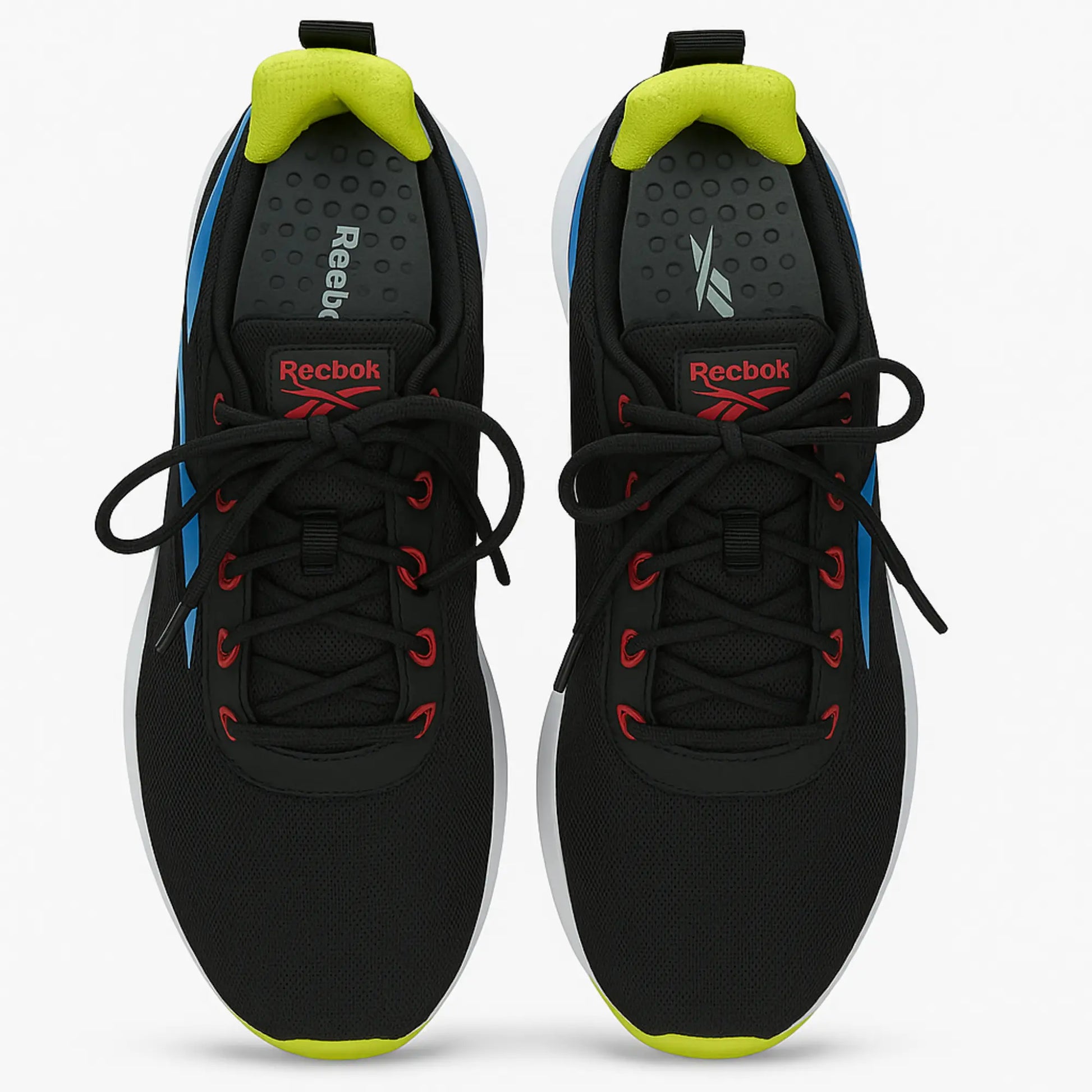 Reebok Epsilon M Shoes AUKFashion