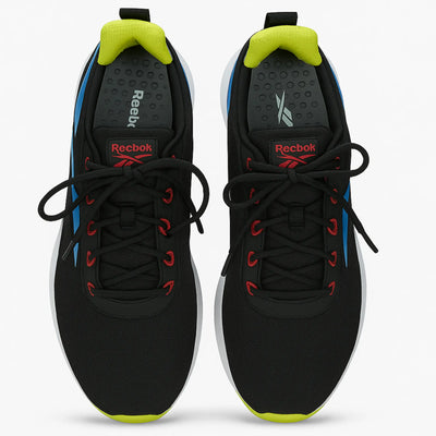 Reebok Epsilon M Shoes AUKFashion