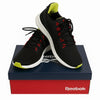 Reebok Epsilon M Shoes AUKFashion