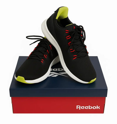 Reebok Epsilon M Shoes AUKFashion