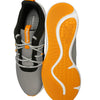 Reebok Tread Revolution Adv Lp - Men Grey Running Shoes AUKFashion