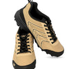 Wildcraft  Volga LX Low Ankle Hiking & Trekking Shoes For Men AUKFashion