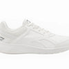 Reebok White Safari AUKFashion
