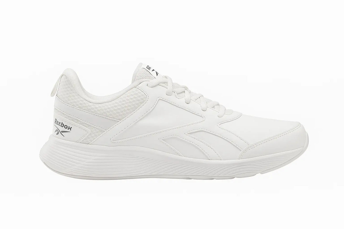 Reebok White Safari AUKFashion