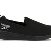 Reebok Inbound Slip on- Black AUKFashion