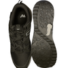 Wildcarft Sphere 2- Black AUKFashion