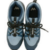 Men Volga Low Ankle Outdoor Shoes- Grey_Blue AUKFashion