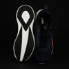 Puma Running Shoes AUKFashion