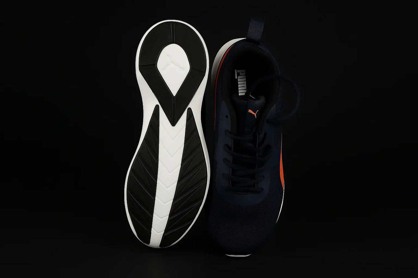 Puma Running Shoes AUKFashion