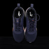 Puma Running Shoes AUKFashion