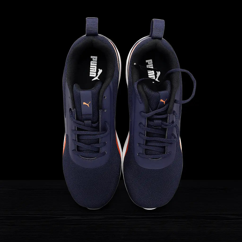 Puma Running Shoes AUKFashion