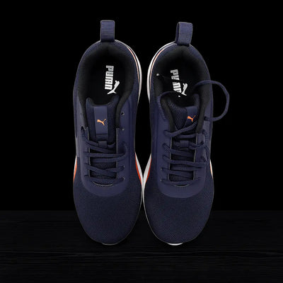 Puma Running Shoes AUKFashion