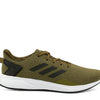 ADIDAS  Furio 2.0 M Running Shoes AUKFashion